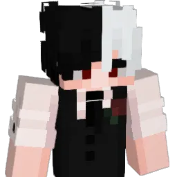 nomatedd