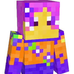 nombreon