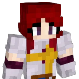 nomerjane9