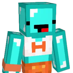 nomersrose