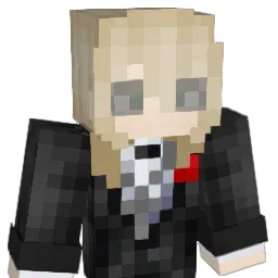 nomio_uwu