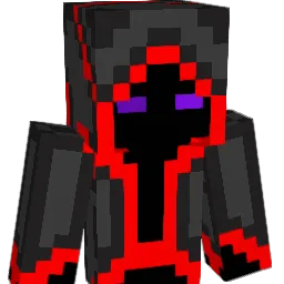 nomisjd1 Minecraft avatar bust