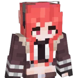 nomkyuu