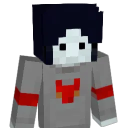 nommo_