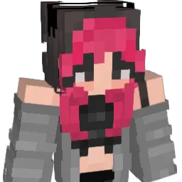 nomnomnomiii