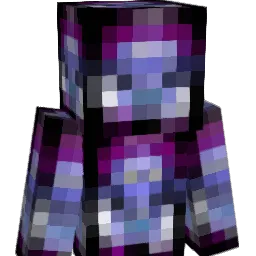 nomorecurry
