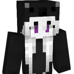 nonBAC