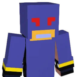 non_existent1