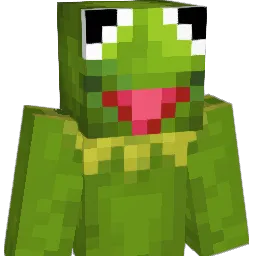 nonamesecro's Minecraft skin