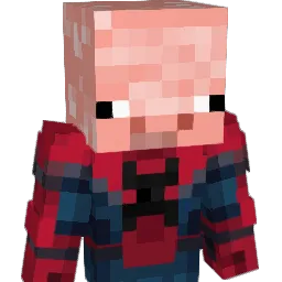 nonameslayer