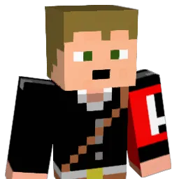 nonathan1