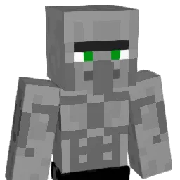 nonathankoos's Minecraft skin