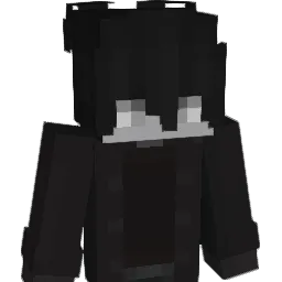 nonauri