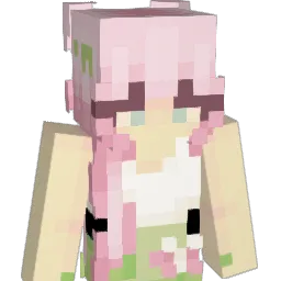 nonbinarybyte