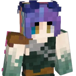 nonbinarymermaid