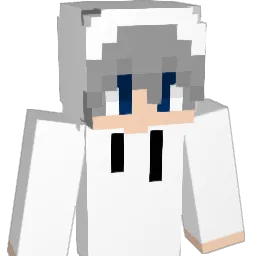 nonem07's Minecraft skin