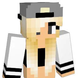 noneo99's Minecraft skin