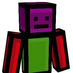 noneofyabiz