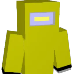 noneself