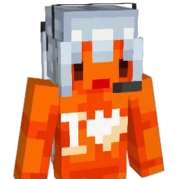 noneskykx