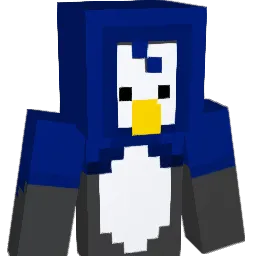 nongdemgom