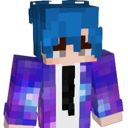 nonisbetter