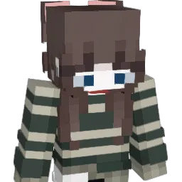 nonjoo