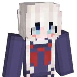 nonnydayo