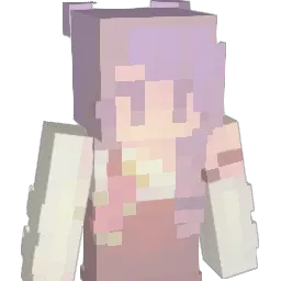 nonnyriots