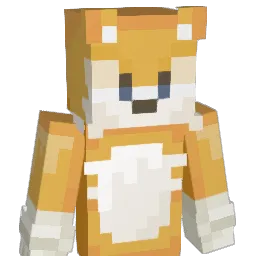 nono_s's Minecraft skin