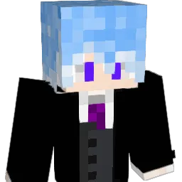 nonocrafter46