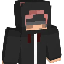 nonodrift30's Minecraft skin