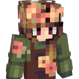 nonokochika