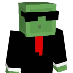 nonolivegg