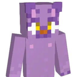nonongegg's Minecraft skin