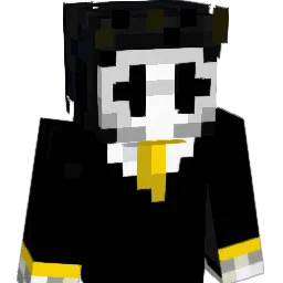 nonononoyesss's Minecraft skin