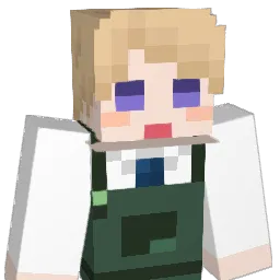 nononoonl