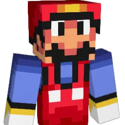 nonoriginal_name
