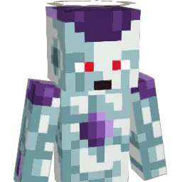 nonothi