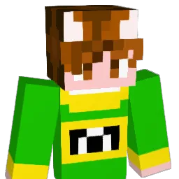 nonpana