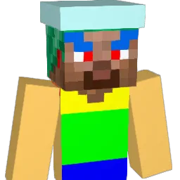 nonping