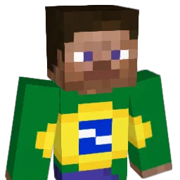 nonsochiamaa