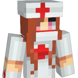 nonstopkarnage