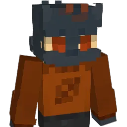 nonyx8