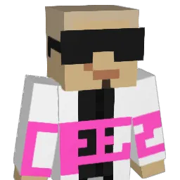 nonzie
