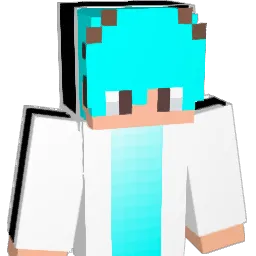 noob0407