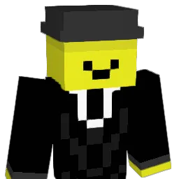 noob092