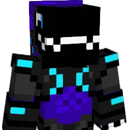 noob12346712