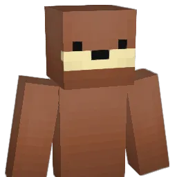 noob1et