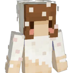 noob69886